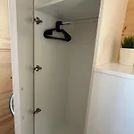 別荘 Tiny House 3 Kuestenlicht