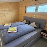Tatil Evi Tiny House 3 Kuestenlicht *