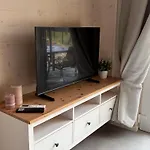 別荘 Tiny House 3 Kuestenlicht *