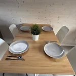 Tiny House 3 Kuestenlicht 別荘 *