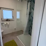 Tatil Evi Tiny House 3 Kuestenlicht Freest